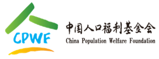 男人和女人搞黄国产女生中国人口福利基金会